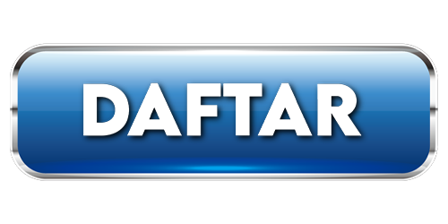Daftar Honda55